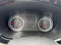Hyundai i10 -AC3(1,2L-84PS)KLIMA.APPLE CARPLAY.GARANTIE Silber - thumbnail 13
