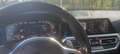 BMW 240 M 240i Coupe xdrive auto - thumbnail 4