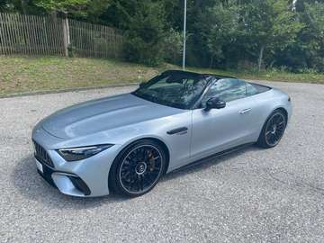 SE Performance mit Garantieverlängerung (2031)