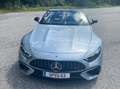 Mercedes-Benz SL 63 AMG SE Performance mit Garantieverlängerung (2031) Silber - thumbnail 3