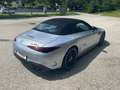 Mercedes-Benz SL 63 AMG SE Performance mit Garantieverlängerung (2031) Silber - thumbnail 15