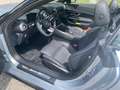 Mercedes-Benz SL 63 AMG SE Performance mit Garantieverlängerung (2031) Silber - thumbnail 10