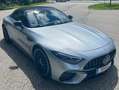 Mercedes-Benz SL 63 AMG SE Performance mit Garantieverlängerung (2031) Silber - thumbnail 18