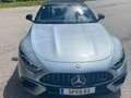 Mercedes-Benz SL 63 AMG SE Performance mit Garantieverlängerung (2031) Silber - thumbnail 17