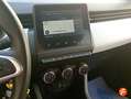 Renault Clio TCe Evolution 67kW Gris - thumbnail 12