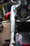 Harley-Davidson Fat Boy 107 ***MOTO VERTE*** Gri - thumbnail 9