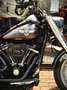 Harley-Davidson Fat Boy 107 ***MOTO VERTE*** Gri - thumbnail 4