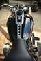 Harley-Davidson Fat Boy 107 ***MOTO VERTE*** Gri - thumbnail 10