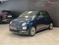 Fiat 500 500 III 2015 1.0 hybrid Dolcevita  Edition 70cv Blau - thumbnail 2