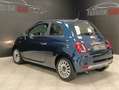 Fiat 500 500 III 2015 1.0 hybrid Dolcevita  Edition 70cv Blau - thumbnail 13