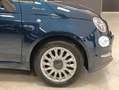 Fiat 500 500 III 2015 1.0 hybrid Dolcevita  Edition 70cv Blau - thumbnail 5