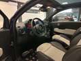 Fiat 500 500 III 2015 1.0 hybrid Dolcevita  Edition 70cv Blau - thumbnail 10