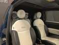 Fiat 500 500 III 2015 1.0 hybrid Dolcevita  Edition 70cv Blau - thumbnail 8