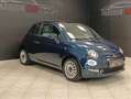 Fiat 500 500 III 2015 1.0 hybrid Dolcevita  Edition 70cv Blau - thumbnail 4