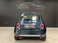 Fiat 500 500 III 2015 1.0 hybrid Dolcevita  Edition 70cv Blau - thumbnail 12