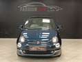 Fiat 500 500 III 2015 1.0 hybrid Dolcevita  Edition 70cv Blau - thumbnail 3