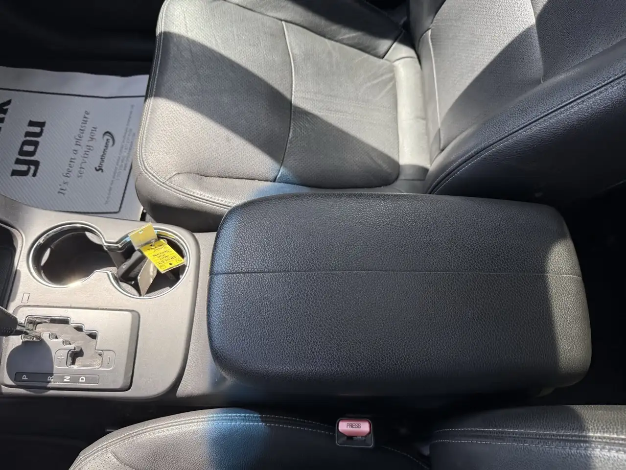 Kia Sorento снимка Kia Sorento