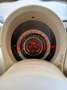 Fiat 500C 500C III 1.2 by Gucci 69cv Blanco - thumbnail 8