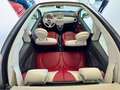 Fiat 500C 500C III 1.2 by Gucci 69cv Blanco - thumbnail 10