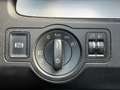 Volkswagen Passat Variant 2.0 TDI Highline l Automaat l Leder l Navi l Clima Blauw - thumbnail 17