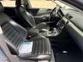 Volkswagen Passat Variant 2.0 TDI Highline l Automaat l Leder l Navi l Clima Blauw - thumbnail 10
