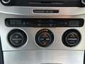 Volkswagen Passat Variant 2.0 TDI Highline l Automaat l Leder l Navi l Clima Blauw - thumbnail 15