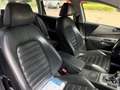 Volkswagen Passat Variant 2.0 TDI Highline l Automaat l Leder l Navi l Clima Blauw - thumbnail 8