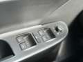 Volkswagen Passat Variant 2.0 TDI Highline l Automaat l Leder l Navi l Clima Blauw - thumbnail 18