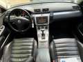Volkswagen Passat Variant 2.0 TDI Highline l Automaat l Leder l Navi l Clima Blauw - thumbnail 4