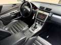 Volkswagen Passat Variant 2.0 TDI Highline l Automaat l Leder l Navi l Clima Blauw - thumbnail 6