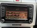 Volkswagen Passat Variant 2.0 TDI Highline l Automaat l Leder l Navi l Clima Blauw - thumbnail 14