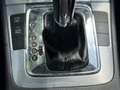 Volkswagen Passat Variant 2.0 TDI Highline l Automaat l Leder l Navi l Clima Blauw - thumbnail 16