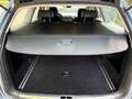Volkswagen Passat Variant 2.0 TDI Highline l Automaat l Leder l Navi l Clima Blauw - thumbnail 20