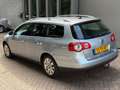 Volkswagen Passat Variant 2.0 TDI Highline l Automaat l Leder l Navi l Clima Blauw - thumbnail 3