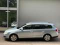 Volkswagen Passat Variant 2.0 TDI Highline l Automaat l Leder l Navi l Clima Blauw - thumbnail 2