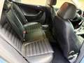 Volkswagen Passat Variant 2.0 TDI Highline l Automaat l Leder l Navi l Clima Blauw - thumbnail 12