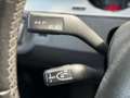 Volkswagen Passat Variant 2.0 TDI Highline l Automaat l Leder l Navi l Clima Blauw - thumbnail 19