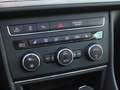 SEAT Leon ST 1.8 TSI FR Business | Panoramadak |DSG-Automaat Schwarz - thumbnail 21
