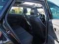 SEAT Leon ST 1.8 TSI FR Business | Panoramadak |DSG-Automaat Schwarz - thumbnail 26