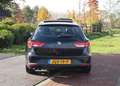 SEAT Leon ST 1.8 TSI FR Business | Panoramadak |DSG-Automaat Schwarz - thumbnail 9