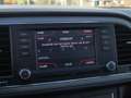 SEAT Leon ST 1.8 TSI FR Business | Panoramadak |DSG-Automaat Schwarz - thumbnail 18