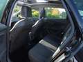 SEAT Leon ST 1.8 TSI FR Business | Panoramadak |DSG-Automaat Schwarz - thumbnail 25