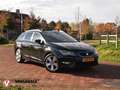 SEAT Leon ST 1.8 TSI FR Business | Panoramadak |DSG-Automaat Schwarz - thumbnail 1