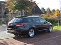 SEAT Leon ST 1.8 TSI FR Business | Panoramadak |DSG-Automaat Schwarz - thumbnail 10