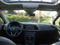 SEAT Leon ST 1.8 TSI FR Business | Panoramadak |DSG-Automaat Schwarz - thumbnail 14