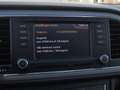 SEAT Leon ST 1.8 TSI FR Business | Panoramadak |DSG-Automaat Schwarz - thumbnail 29