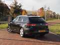 SEAT Leon ST 1.8 TSI FR Business | Panoramadak |DSG-Automaat Schwarz - thumbnail 3