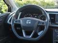 SEAT Leon ST 1.8 TSI FR Business | Panoramadak |DSG-Automaat Schwarz - thumbnail 15