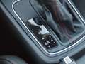SEAT Leon ST 1.8 TSI FR Business | Panoramadak |DSG-Automaat Schwarz - thumbnail 22