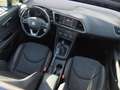 SEAT Leon ST 1.8 TSI FR Business | Panoramadak |DSG-Automaat Schwarz - thumbnail 2